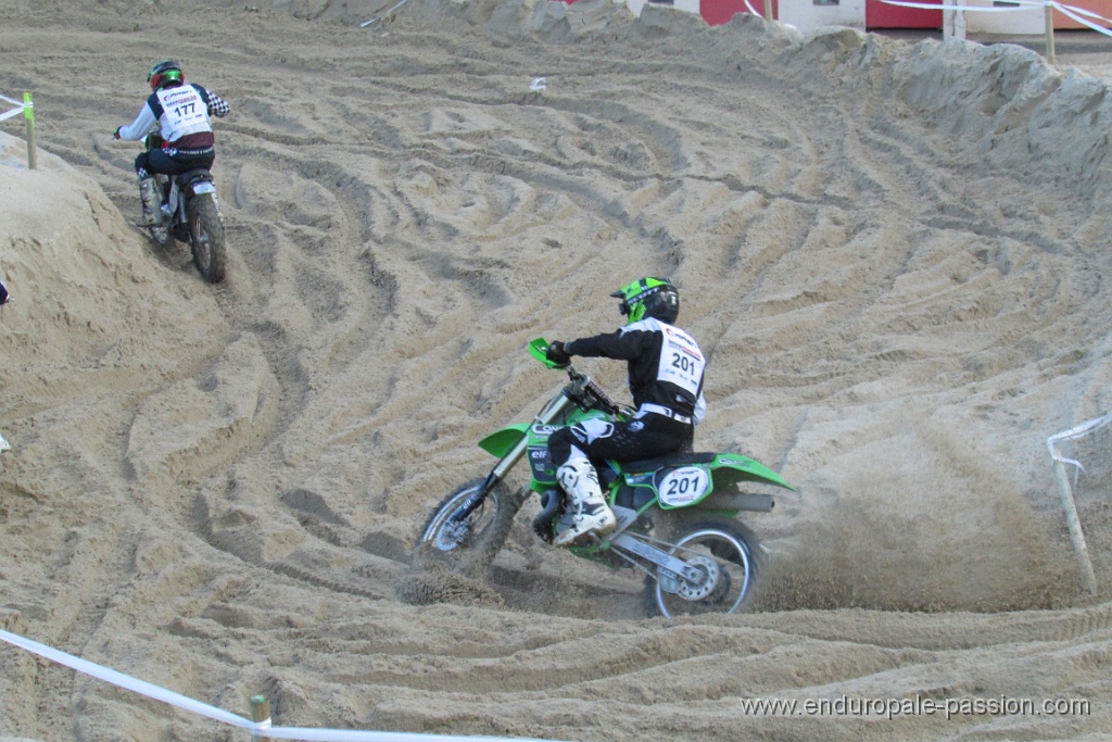 enduro-vintage-touquet (151).JPG